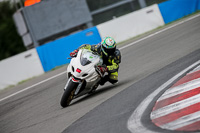 PJ-Motorsport-2019;donington-no-limits-trackday;donington-park-photographs;donington-trackday-photographs;no-limits-trackdays;peter-wileman-photography;trackday-digital-images;trackday-photos